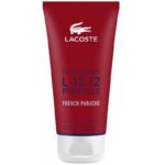 L.12.12 Pour Elle French Panache żel pod prysznic 150ml