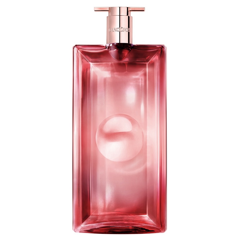 70675951743576471 Idole Power woda perfumowana spray 100ml - obrazek 1