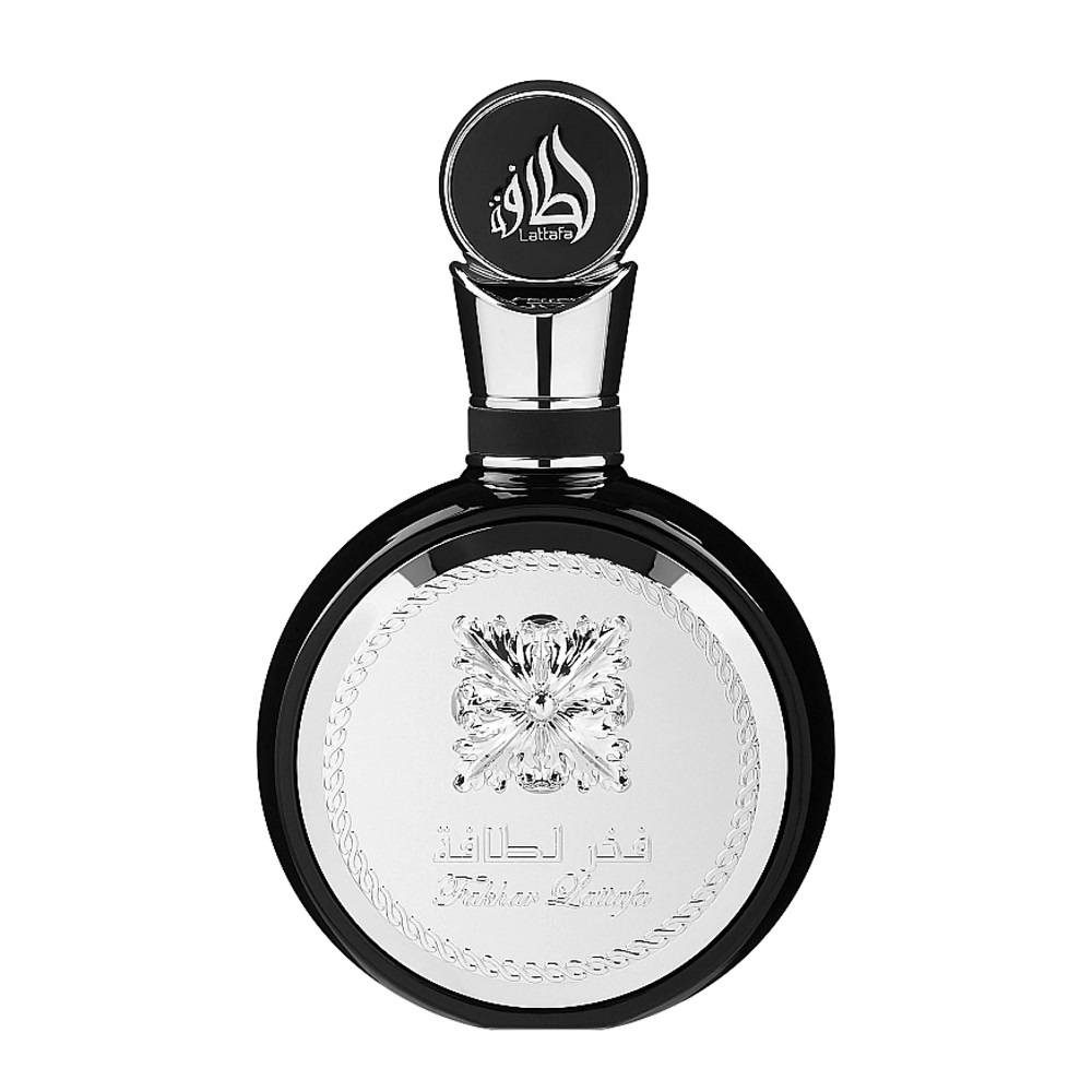 70681641703256193 Fakhar Lattafa Men woda perfumowana spray 100ml - obrazek 1