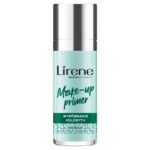 Make-Up Primer baza pod makijaż wyrównująca koloryt Magnolia 30ml