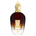Alexandria II perfumy spray 100ml - produkt bez opakowania