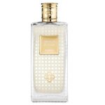 Arancia Di Sicilia woda perfumowana spray 100ml