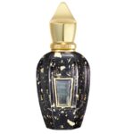 Homme Anniversary perfumy spray 50ml - produkt bez opakowania