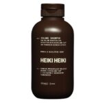 Volume szampon zwiększający objętość włosów 250ml