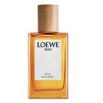 Solo Ella woda toaletowa spray 30ml