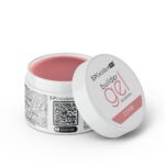 Builder Gel Economic żel budujący Cover 50g