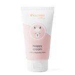 Baby krem na odparzenia pod pieluszkę 50ml