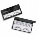 DIY Eyelash Extensions sztuczne rzęsy w kępkach Innocent 36szt.