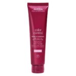 Color Control Leave-In Treatment kuracja bez spłukiwania Rich 100ml