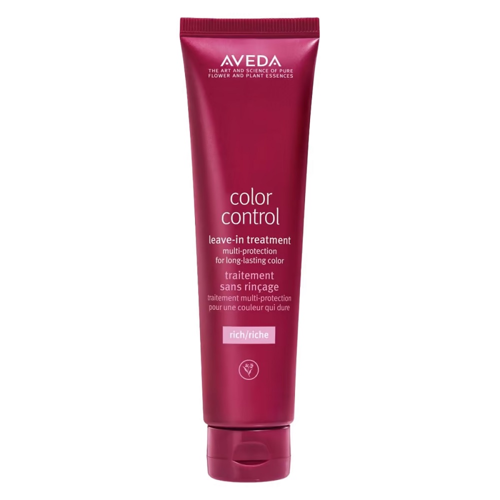 70707501738076980 Color Control Leave-In Treatment kuracja bez spłukiwania Rich 100ml - obrazek 1
