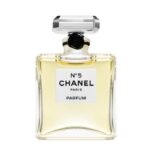 No 5 perfumy 7.5ml