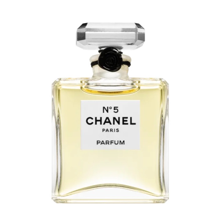 70708161734680675 No 5 perfumy 7.5ml - obrazek 1