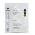 Reedle Shot 50 2Step Mask dwuetapowy zabieg z technologią mikroigieł 21.5g