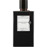 Collection Extraordinaire Moonlight Patchouli woda perfumowana spray  - produkt bez opakowania