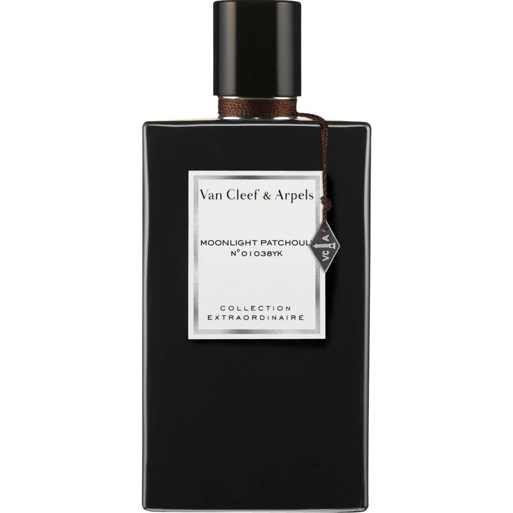70713671604915665 Collection Extraordinaire Moonlight Patchouli woda perfumowana spray - produkt bez opakowania - obrazek 1