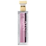 5th Avenue Downtown NYC woda perfumowana spray 75ml