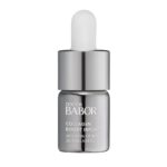 Collagen Boost Infusion koncentrat kolagenowy o intensywnym działaniu ujędrniającym 28ml