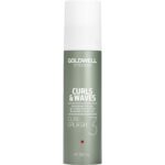 Stylesign Curl & Waves Curl Splash nawilżający żel do loków 100ml
