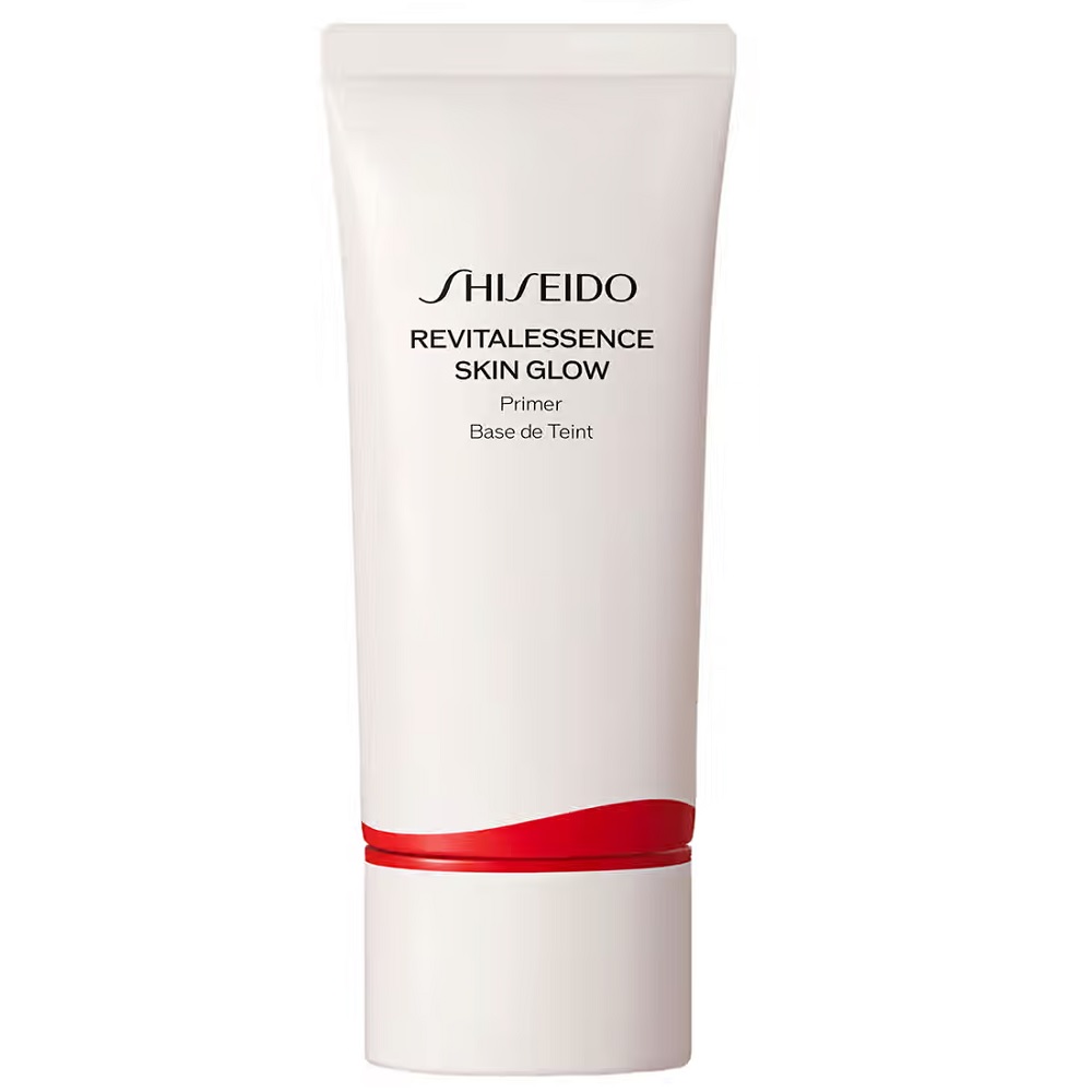 70721381767935034 Revitalessence Skin Glow Primer rozświetlająca baza pod makijaż 30ml - obrazek 1