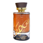Oudain woda perfumowana spray 100ml