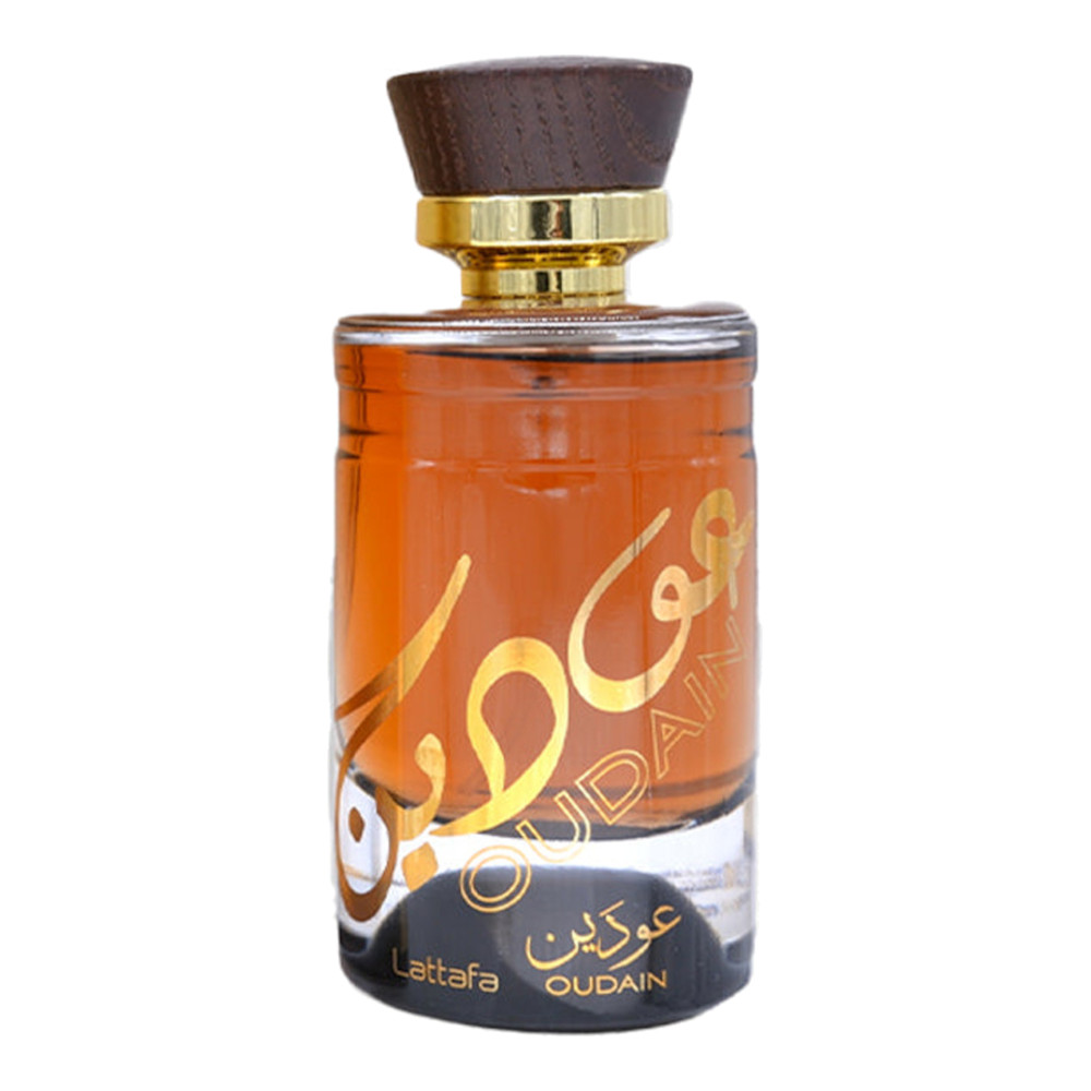 70723411701344322 Oudain woda perfumowana spray 100ml - obrazek 1