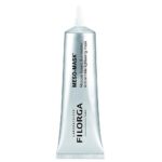 Meso-Mask przeciwzmarszczkowa maseczka rozjaśniająca do twarzy 30ml