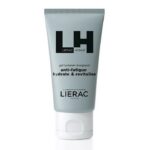 Homme energetyzujący żel nawilżający dla mężczyzn 50ml