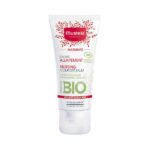 Organic Nursing Comfort Balm balsam do pielęgnacji biustu 30ml