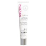 Mela Anti-Dark Spot Gentle Peeling Night Cream peelingujący krem na noc przeciw przebarwieniom 40ml