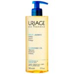 Cleansing Oil olejek pod prysznic 500ml