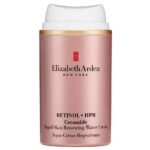 Retinol + HPR Ceramide delikatny krem nawilżający 50ml
