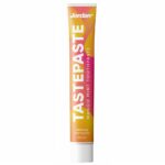 Tastepaste pasta do zębów Mango-Mięta 50ml