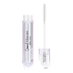 Mineral Wear Diamond Mascara tusz do rzęs Clear 9.5ml