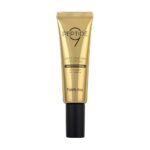Peptide9 Super Vitalizing Eye Cream przeciwzmarszczkowy krem pod oczy z peptydami 50ml