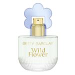 Wild Flower woda toaletowa spray 20ml