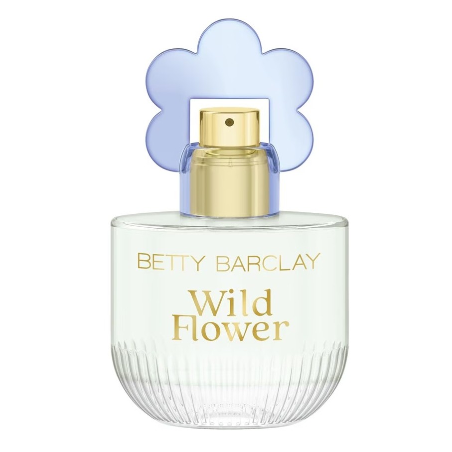70776231748349923 Wild Flower woda toaletowa spray 20ml - obrazek 1