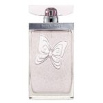 Nature woda perfumowana spray 75ml