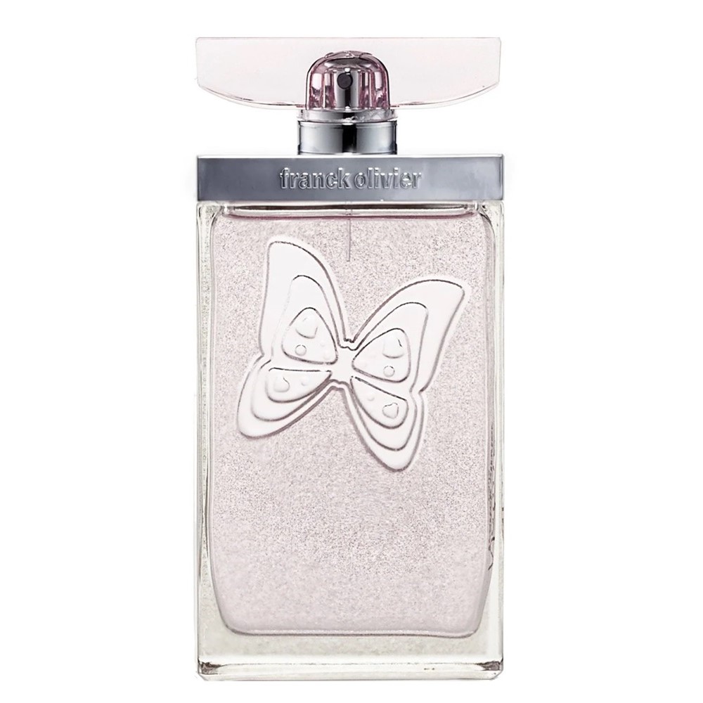 70777551744630211 Nature woda perfumowana spray 75ml - obrazek 1