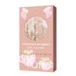 Bath Chocolate czekolada do kąpieli Hot Chocolate 160g