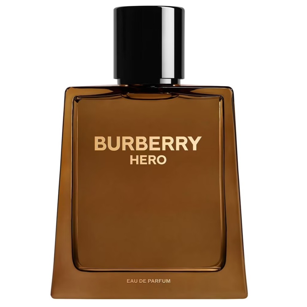 70778211748442021 Hero woda perfumowana spray 100ml - produkt bez opakowania - obrazek 1