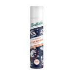 Dry Shampoo suchy szampon do włosów Star Kissed 200ml