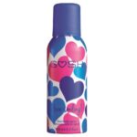 I Love Smiling! dezodorant spray 150ml