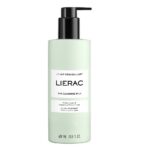 The Cleansing Milk mleczko do demakijażu 400ml