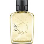 Vip For Him woda toaletowa spray 60ml
