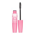 Primadonna Mascara tusz do rzęs Black 11g