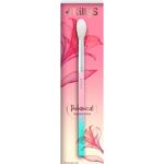 Botanical Inspirations Blending Brush pędzel do blendowania