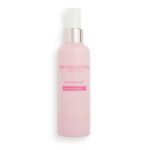 Skincare Mattifying Niacinamide Essence Spray matująca mgiełka do twarzy z niacynamidem 100ml