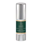PurePerfection 100N The Best Eye Serum serum pod oczy 15ml