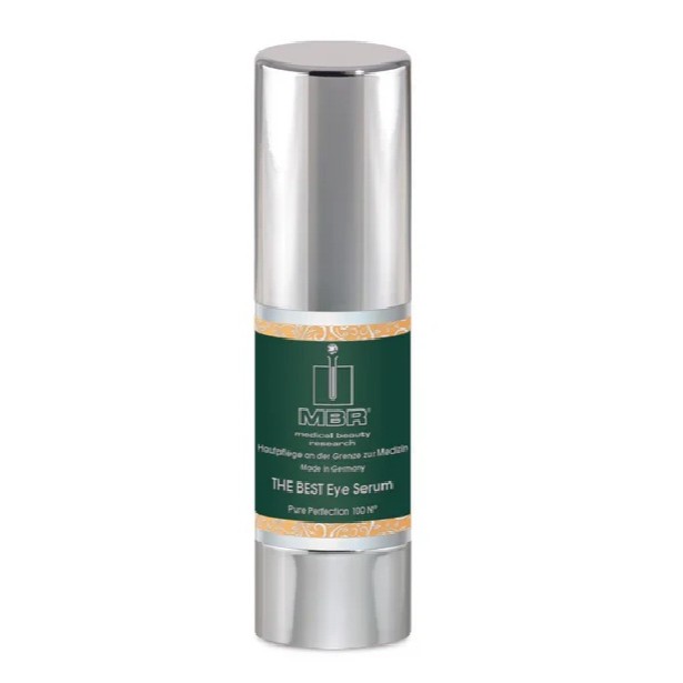 70798011750933775 PurePerfection 100N The Best Eye Serum serum pod oczy 15ml - obrazek 1