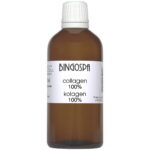 Kolagen 100% 100ml